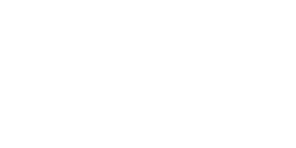Cantú Clinical Massage Therapy, LLC